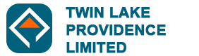Twin Lake Providence Ltd